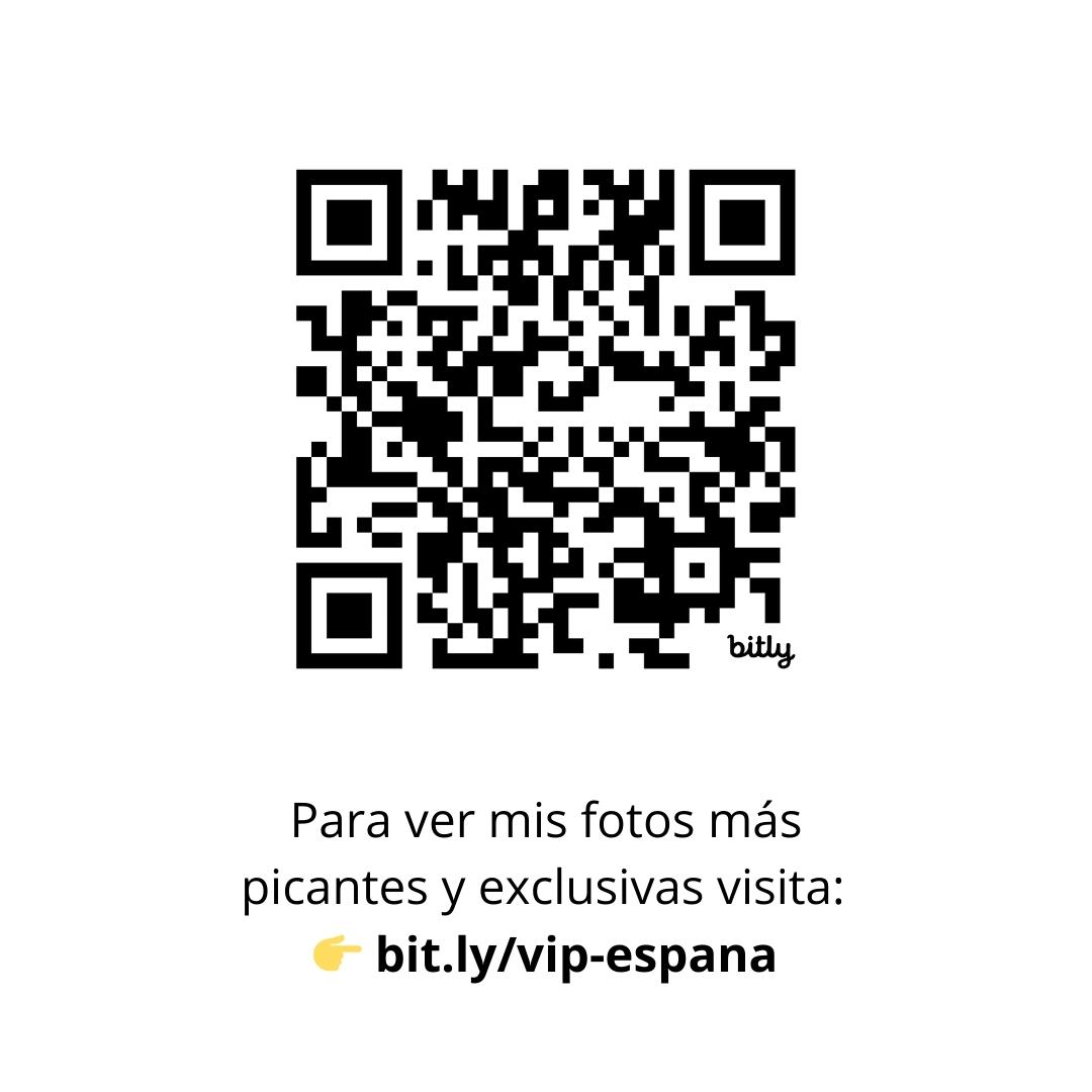 QR-Telegram-3