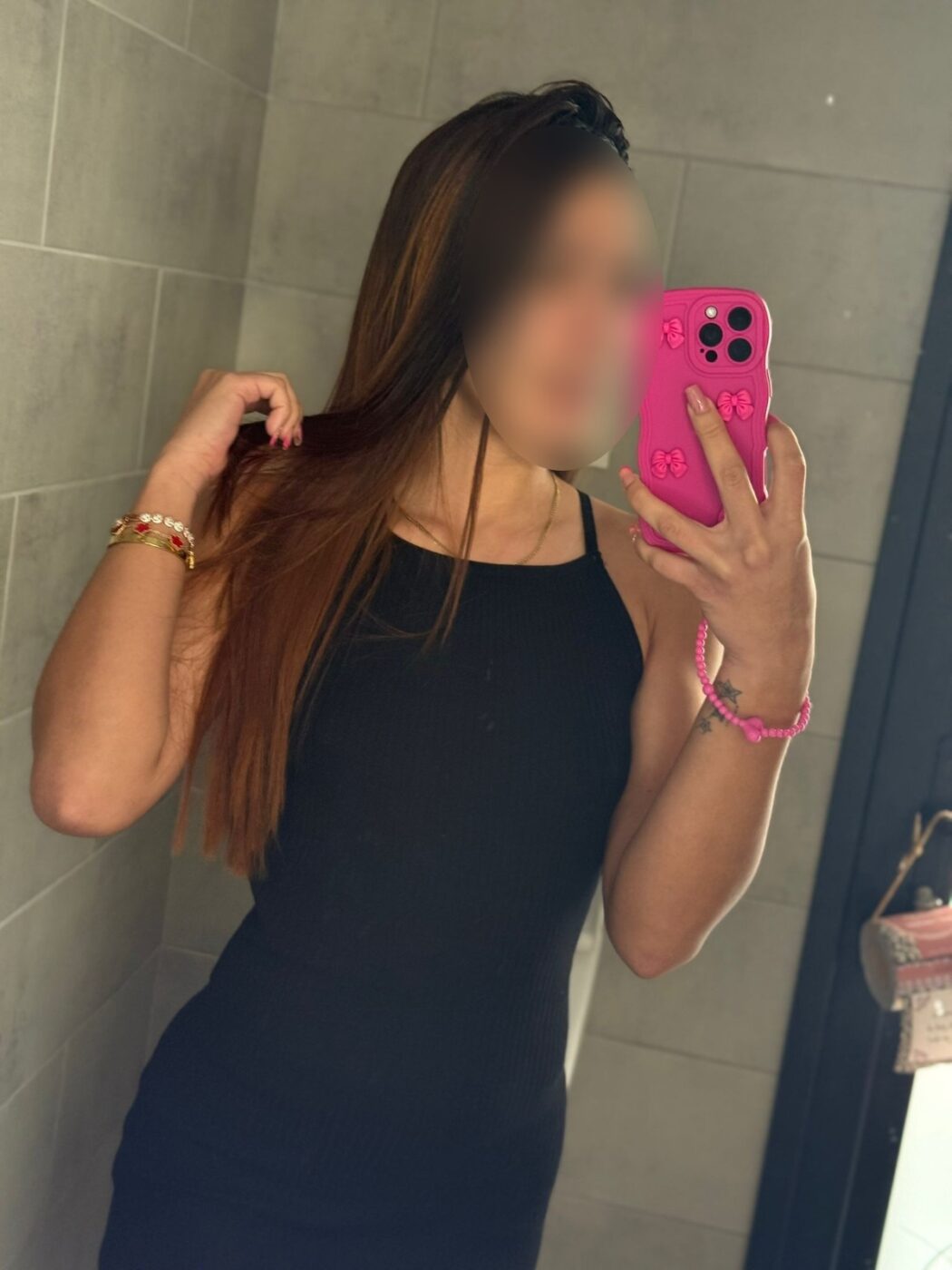 WhatsApp-Image-2025-09-17-at-7.45.49-PM