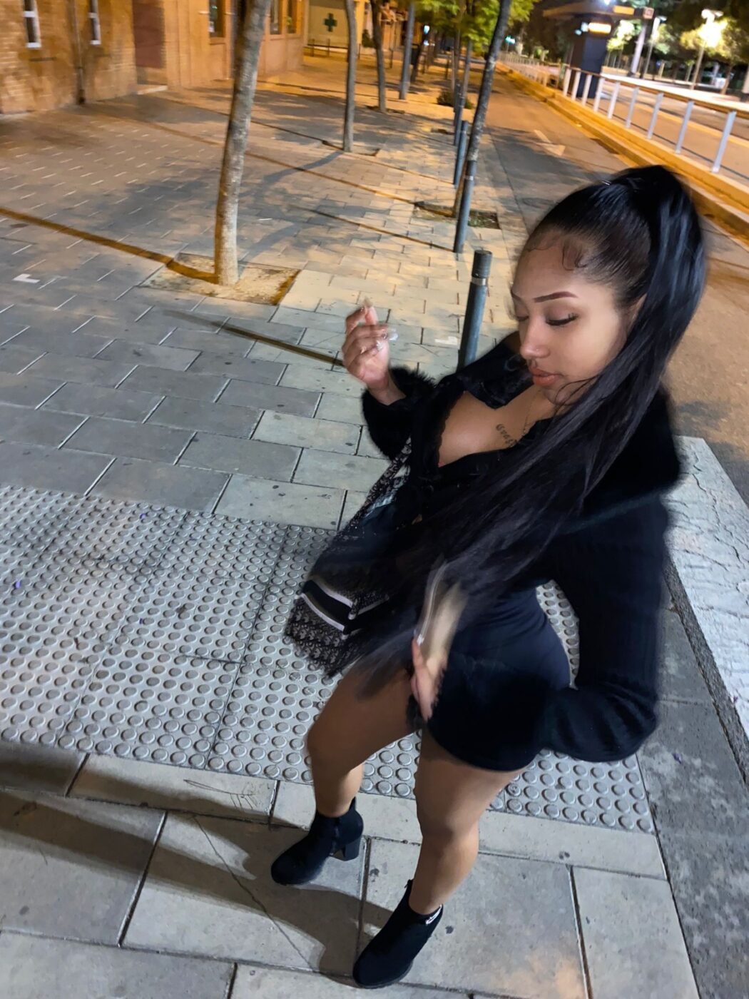 e6302904-b567-454d-89f5-d01b143a5065