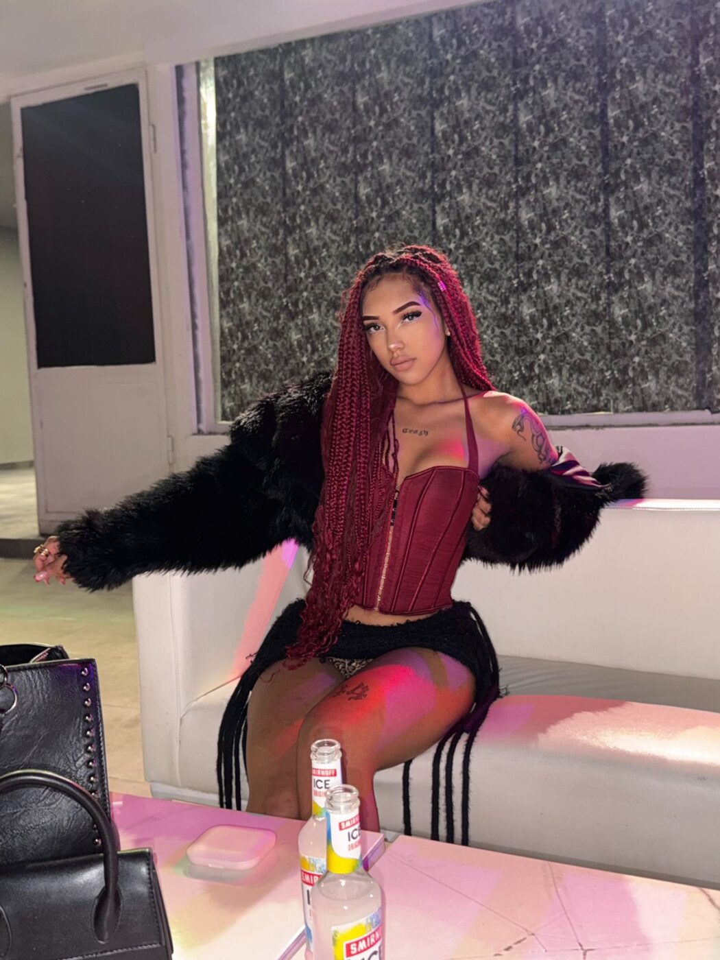 e83b1f13-cc36-4d50-9595-c57c90ca2234