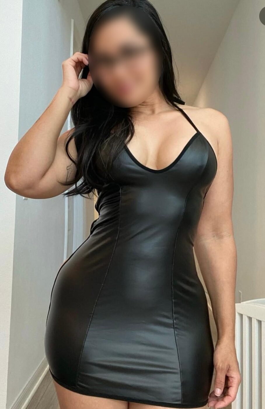 image-4-3