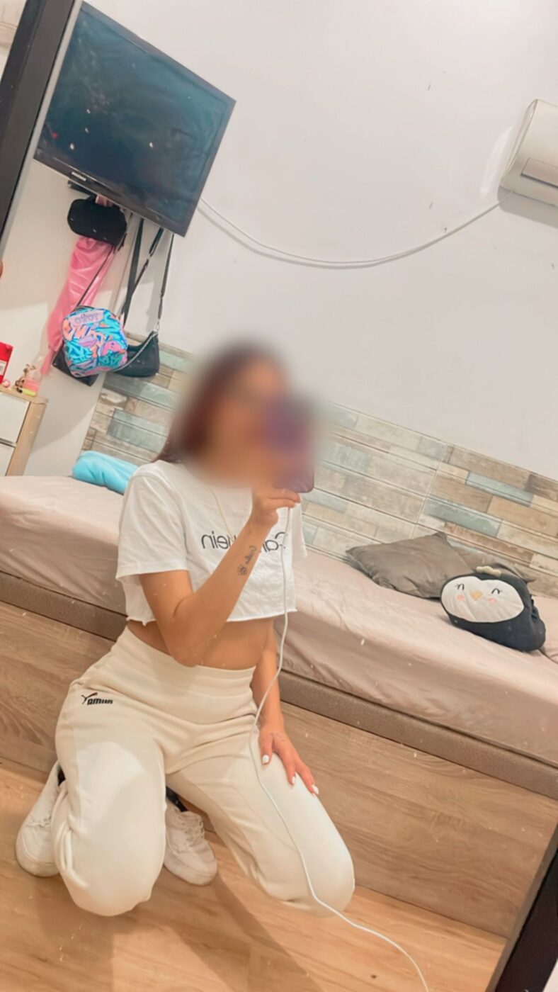 1-22