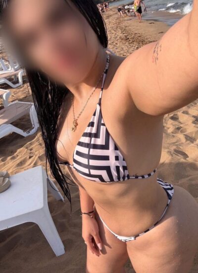 Imagen-de-WhatsApp-2025-09-24-a-las-15.25.15_70693ea1