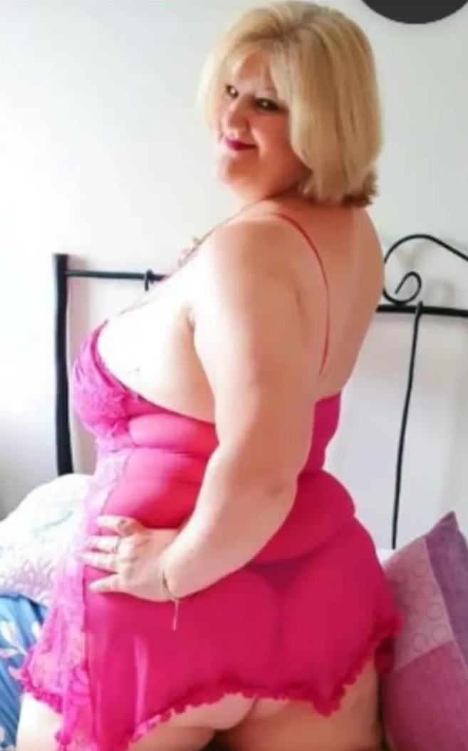 WhatsApp-Image-2025-10-23-at-10.13.13-1