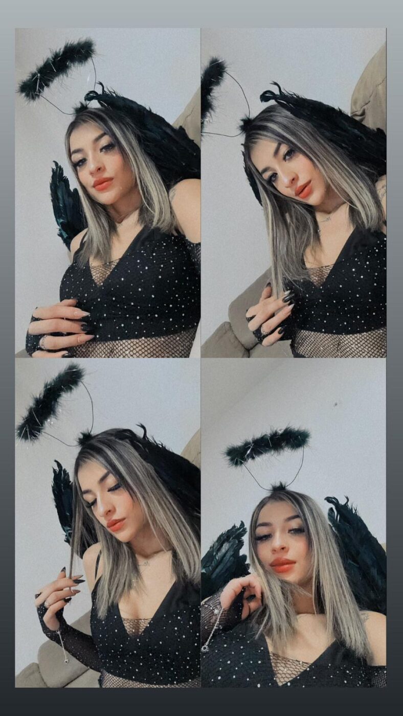 4-6