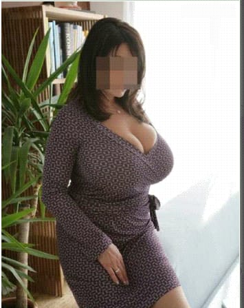 Imagen-de-WhatsApp-2024-01-06-a-las-15.07.41_e4aa30d7