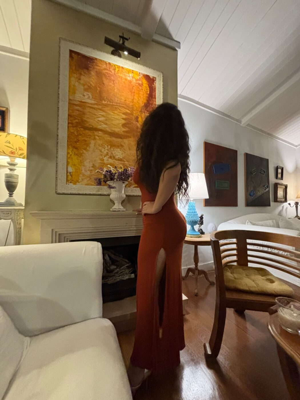 Imagen-de-WhatsApp-2025-11-05-a-las-14.49.47_0927f452