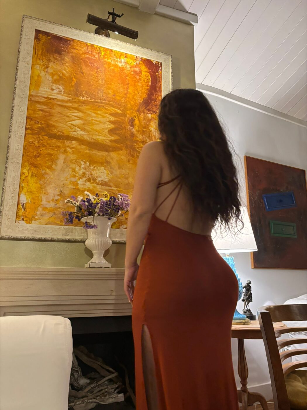 Imagen-de-WhatsApp-2025-11-05-a-las-14.49.48_f58ac1d3