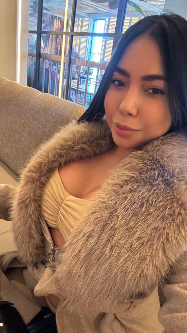 Imagen-de-WhatsApp-2025-11-20-a-las-16.08.14_53791bf5