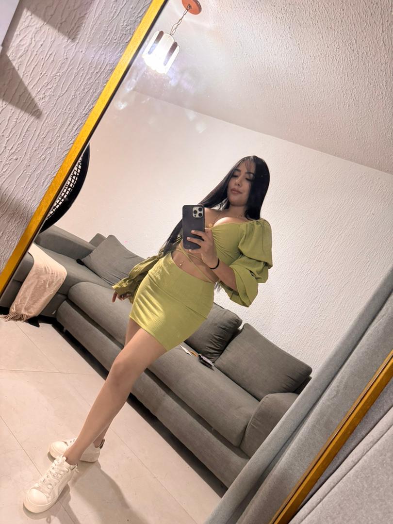 Imagen-de-WhatsApp-2025-11-20-a-las-16.09.46_78bca828