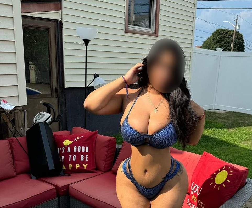 image-4-2
