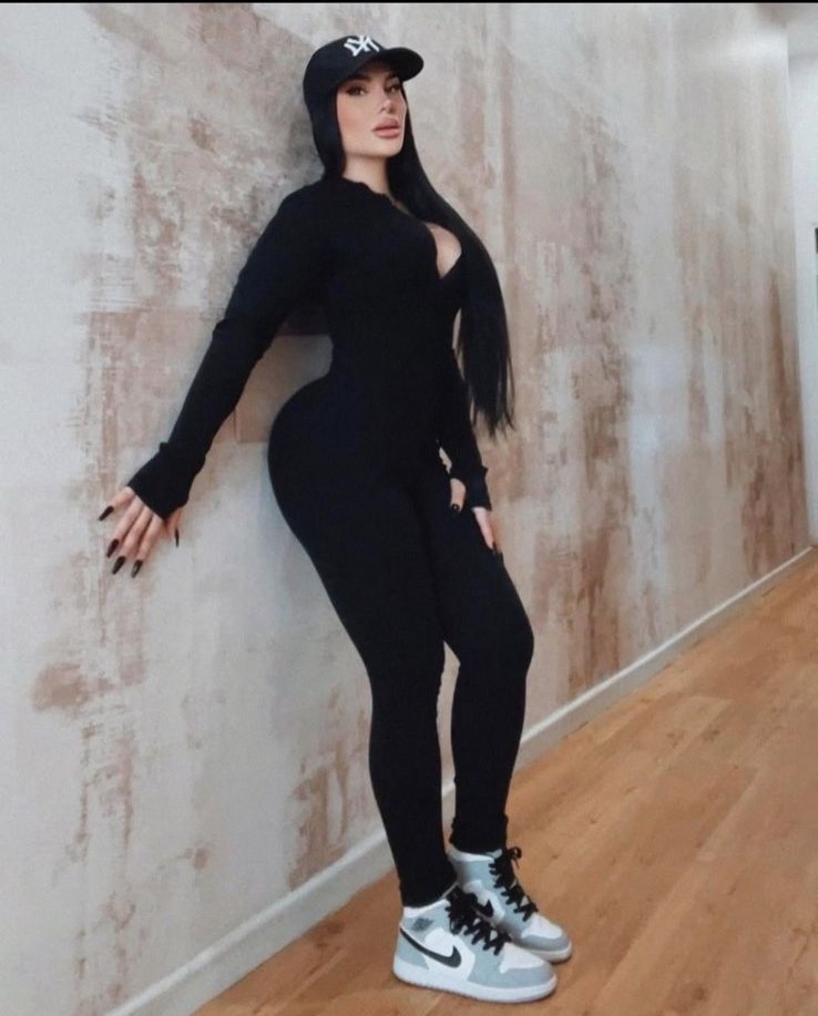 44