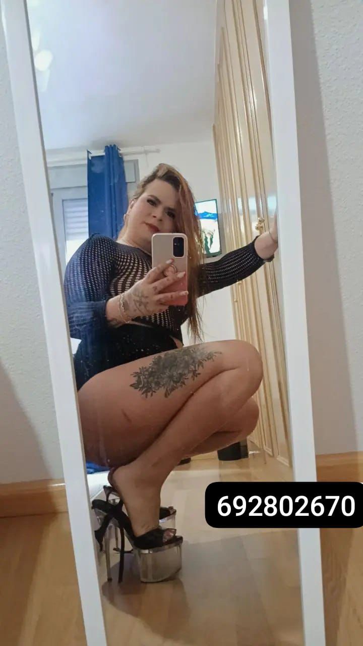 Imagen-de-WhatsApp-2025-12-02-a-las-12.13.59_dc52af5b