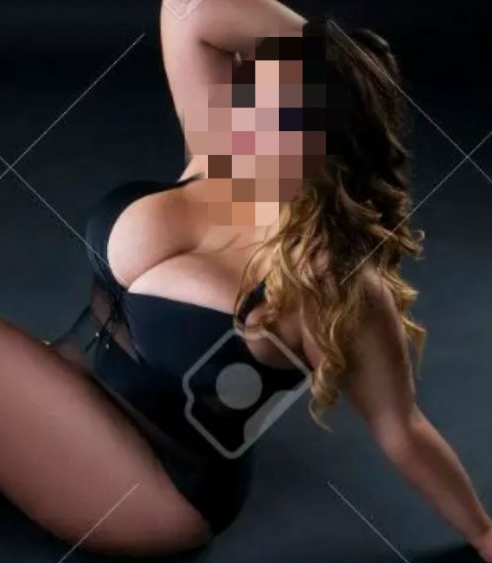 Imagen-de-WhatsApp-2025-12-05-a-las-20.55.15_cedb4bfc