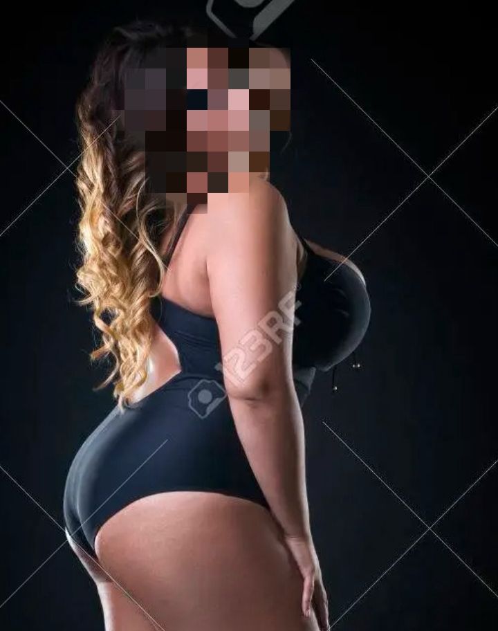 Imagen-de-WhatsApp-2025-12-05-a-las-20.55.16_94ff92db