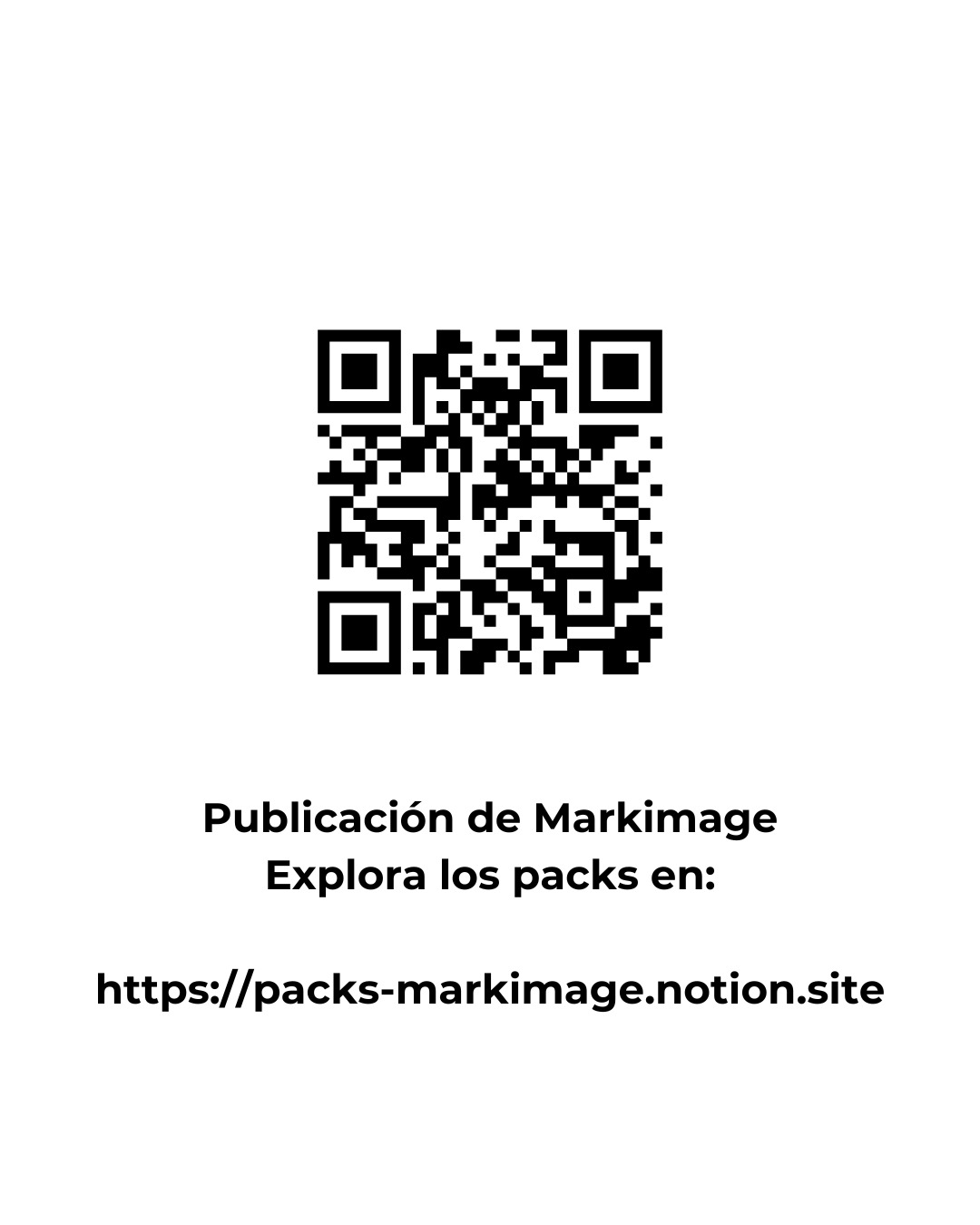 Qr-Markimage