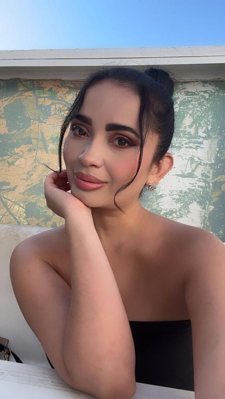 WhatsApp-Image-2025-12-09-at-10.29.09-1