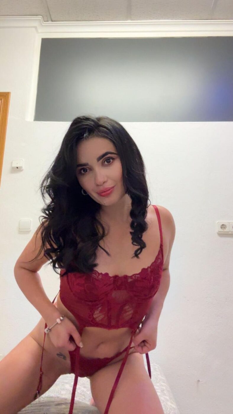 WhatsApp-Image-2025-12-09-at-10.29.10