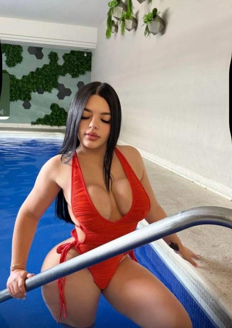 WhatsApp-Image-2025-12-16-at-13.48.15