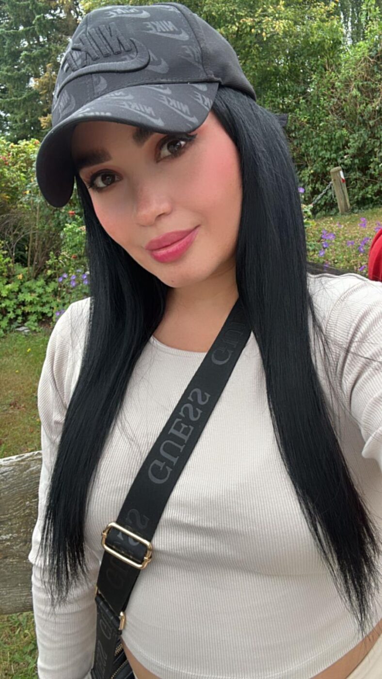 WhatsApp-Image-2025-12-16-at-13.49.28-1