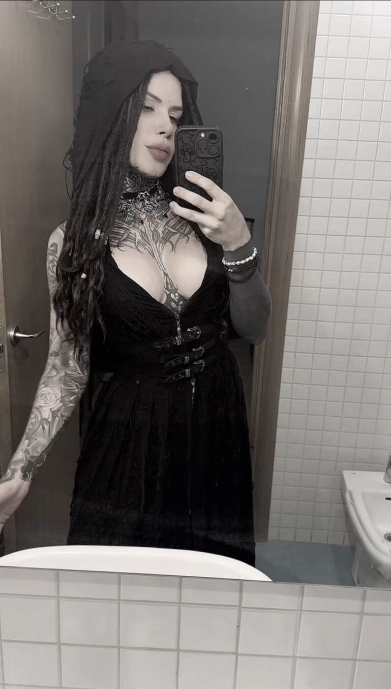 WhatsApp-Image-2025-12-16-at-17.17.34