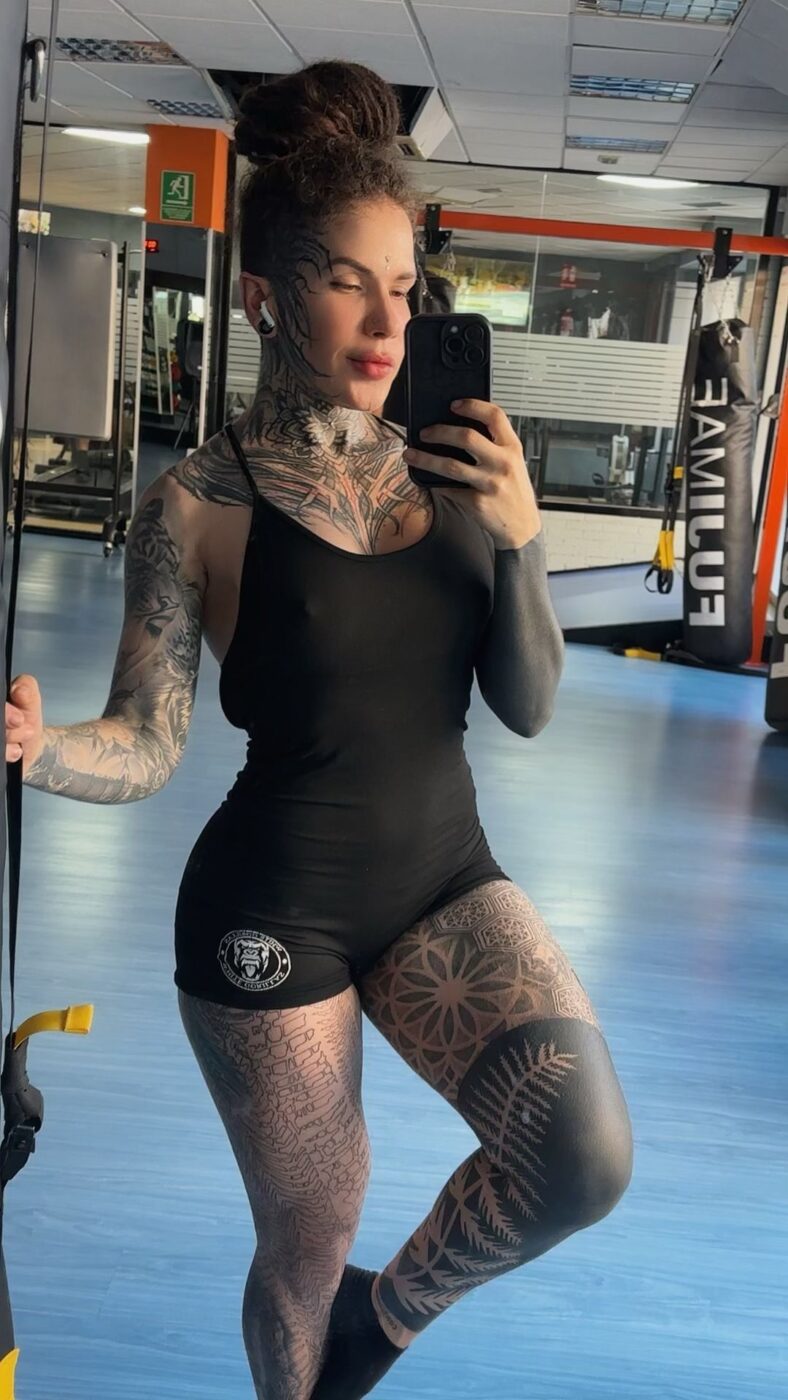 WhatsApp-Image-2025-12-16-at-17.17.35-1