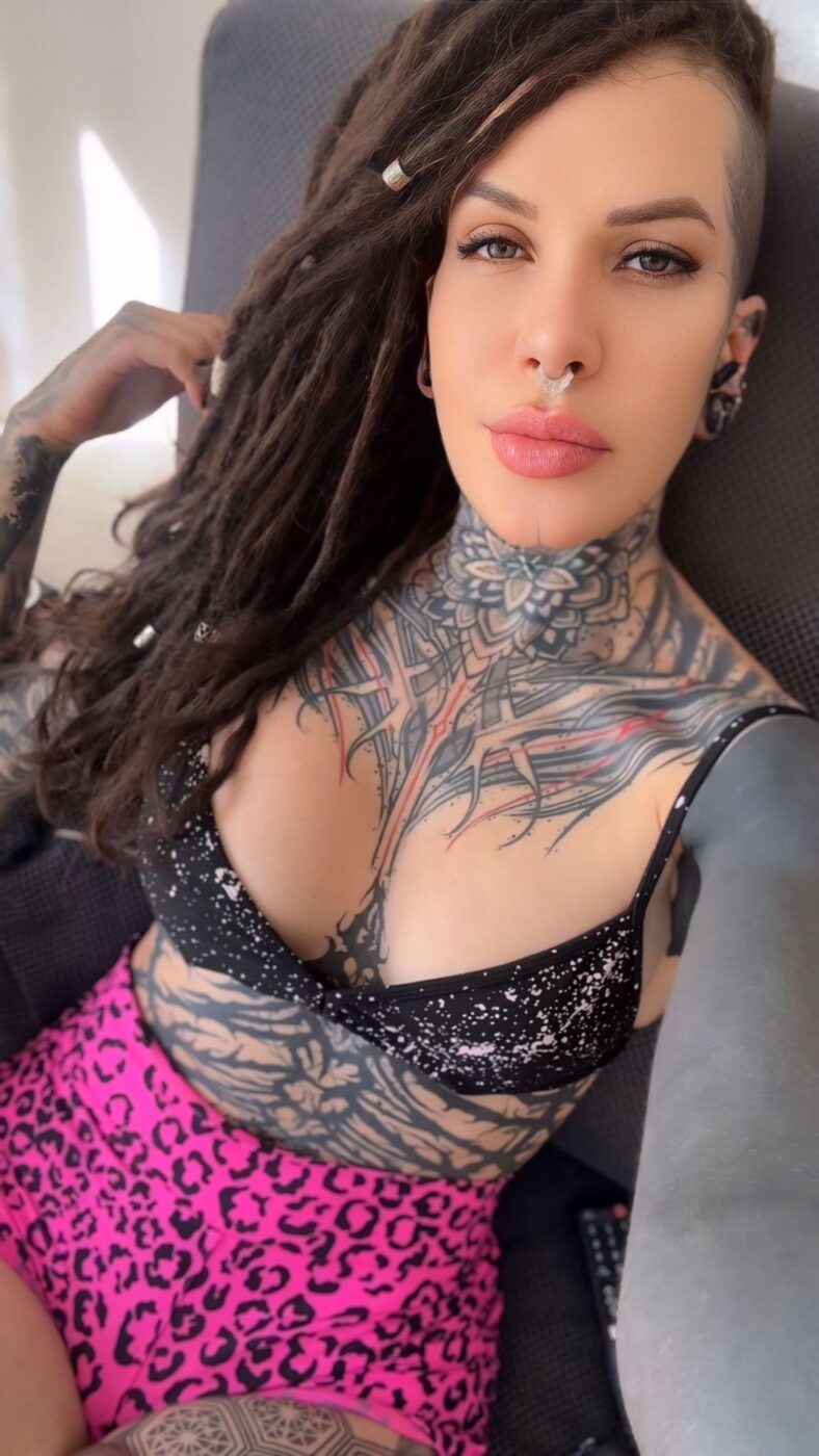 WhatsApp-Image-2025-12-16-at-17.17.42-1