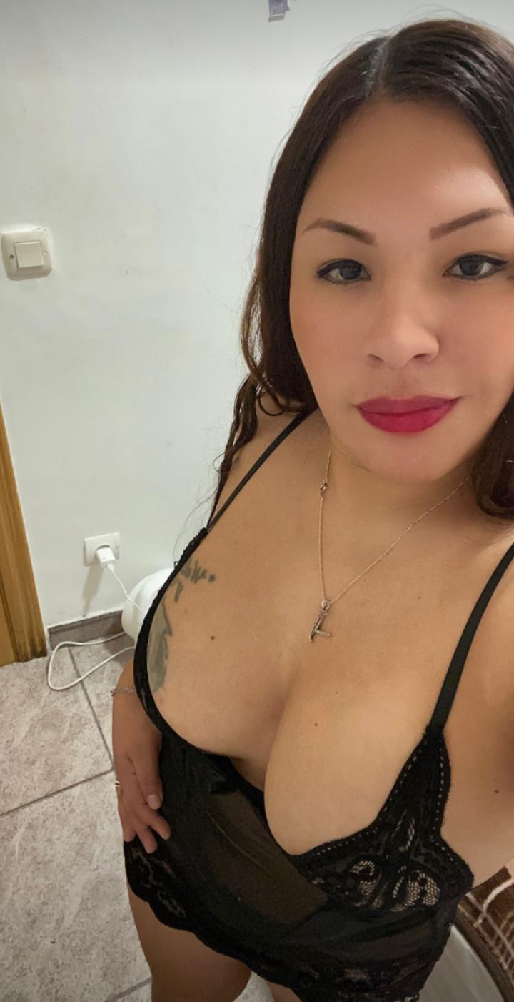 WhatsApp-Image-2025-12-19-at-12.44.42-1