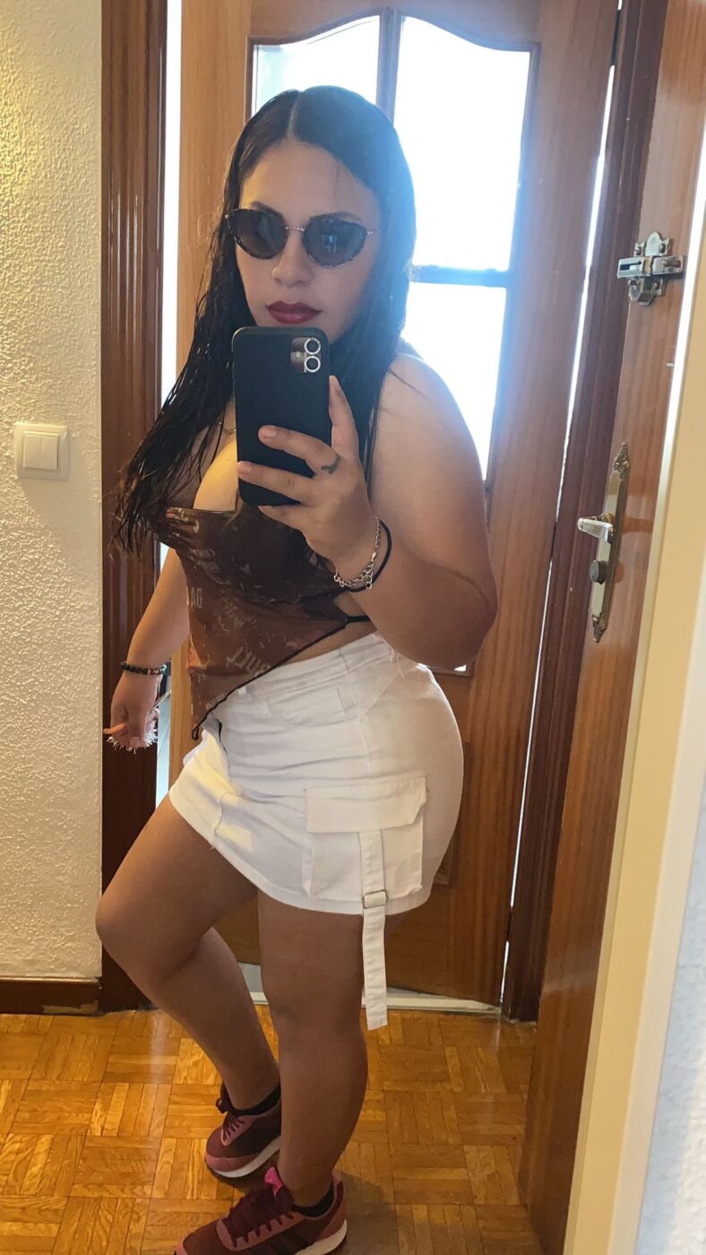 WhatsApp-Image-2025-12-19-at-12.44.43