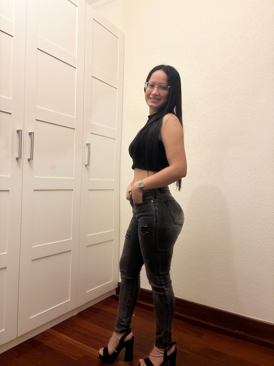 WhatsApp-Image-2025-12-19-at-18.31.09