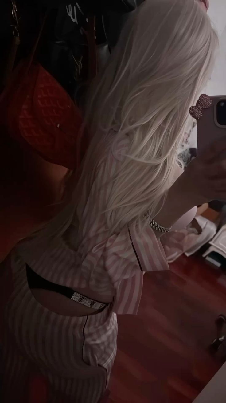 WhatsApp-Image-2025-12-20-at-17.05.02-1