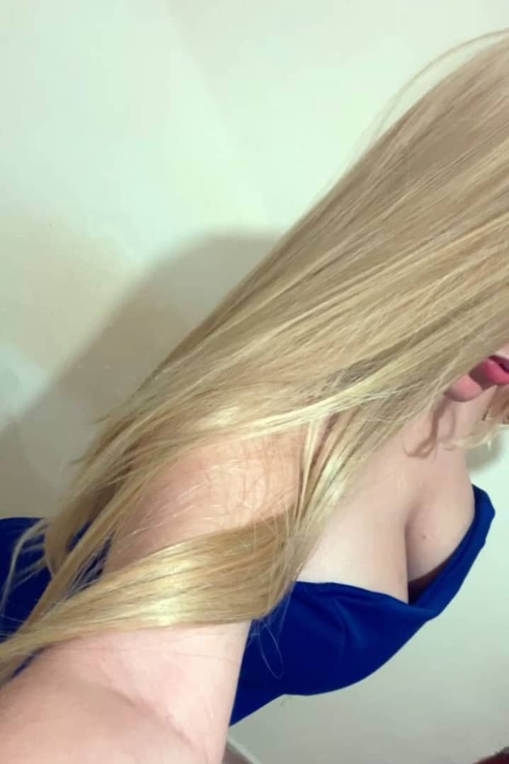 WhatsApp-Image-2025-12-20-at-17.05.02-2