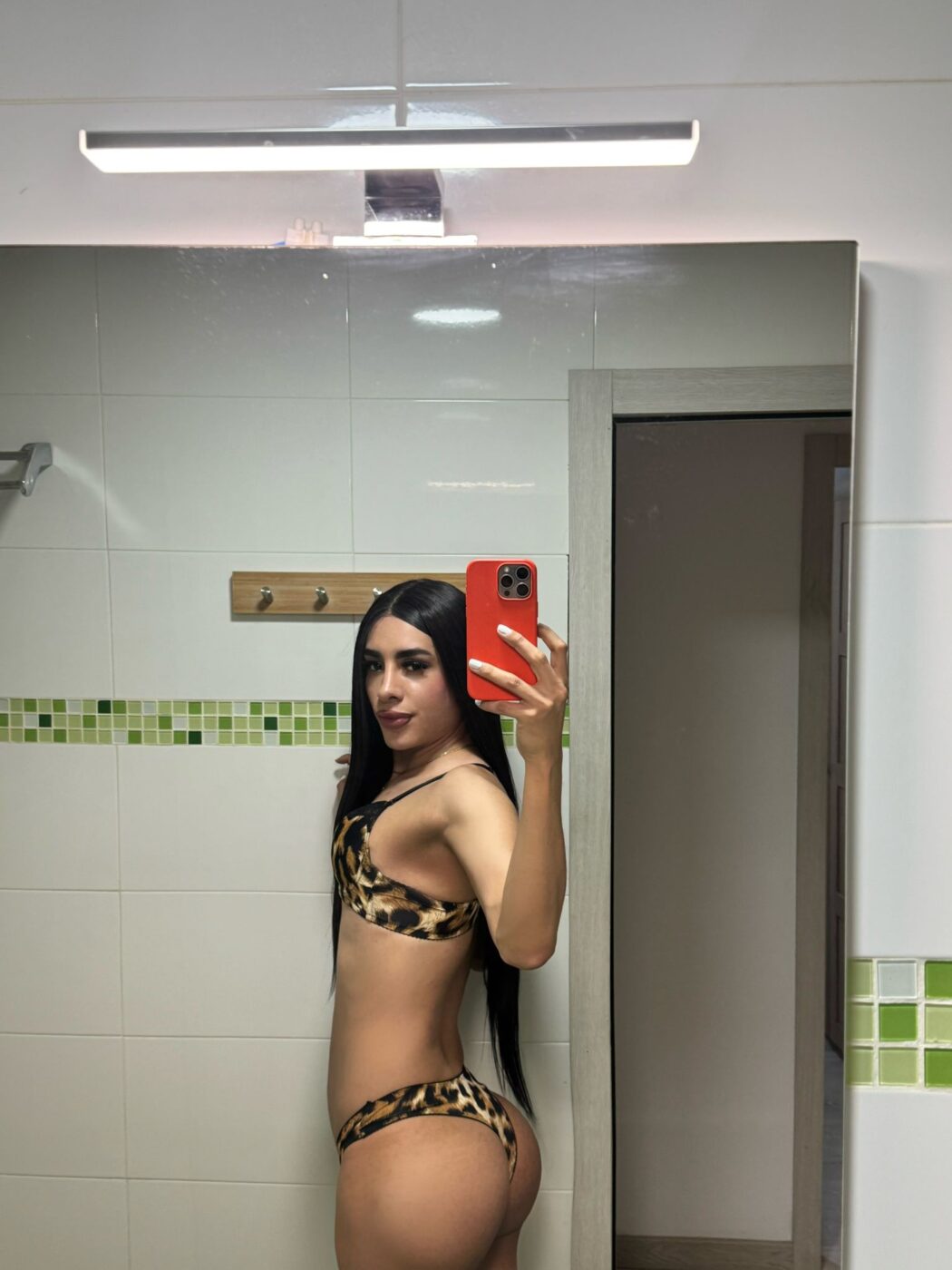 fotos-nuevas-10-12-4
