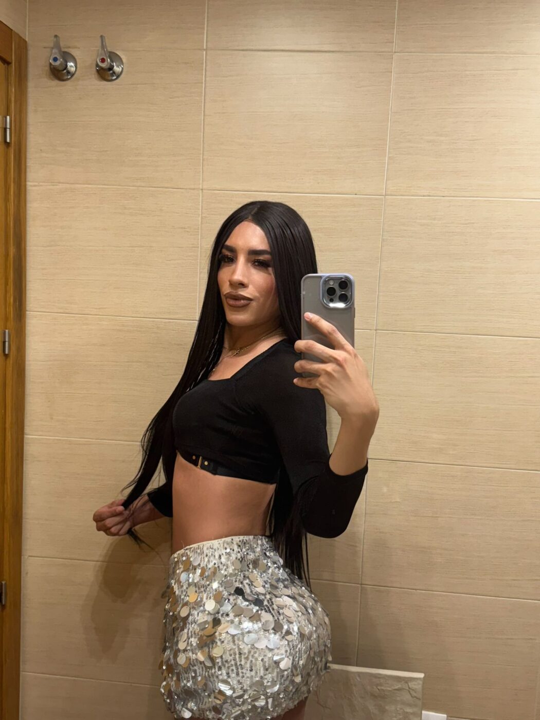 fotos-nuevas-10-12-7
