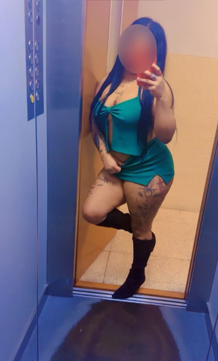 image-2025-12-16T194438.804