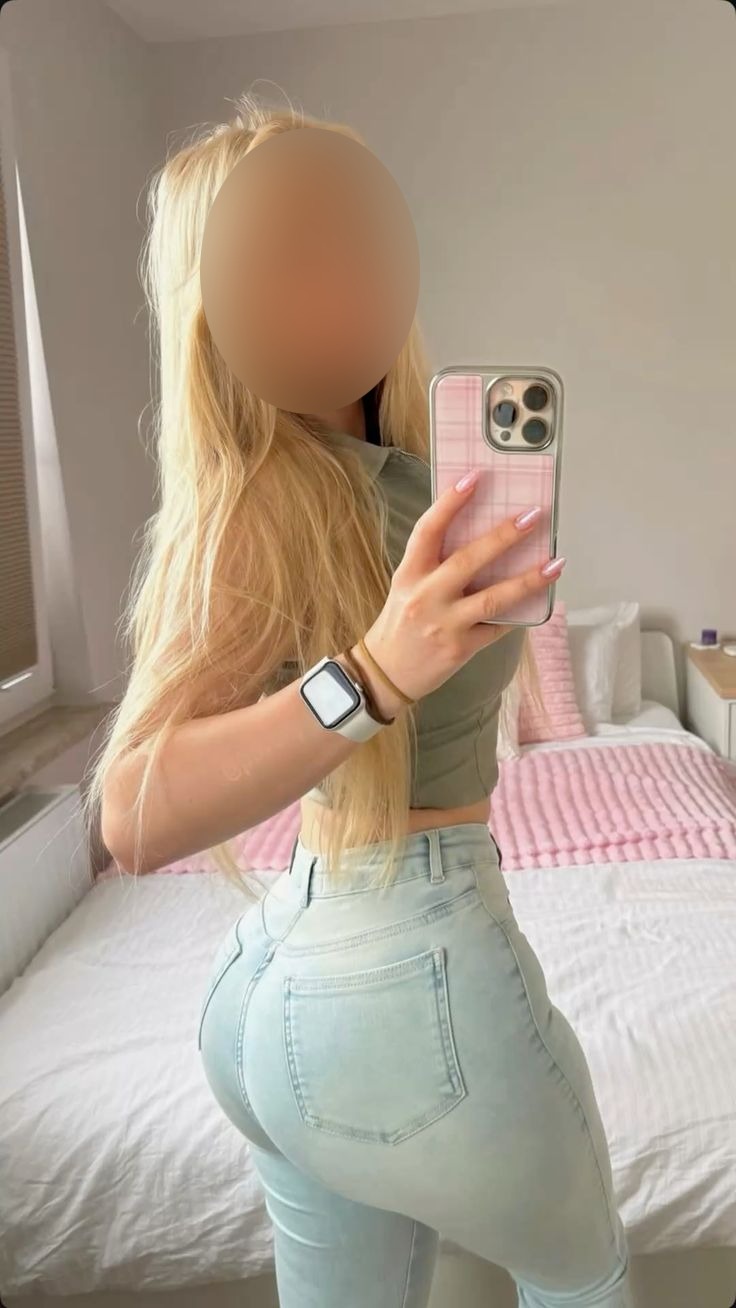 image-2025-12-20T171019.918