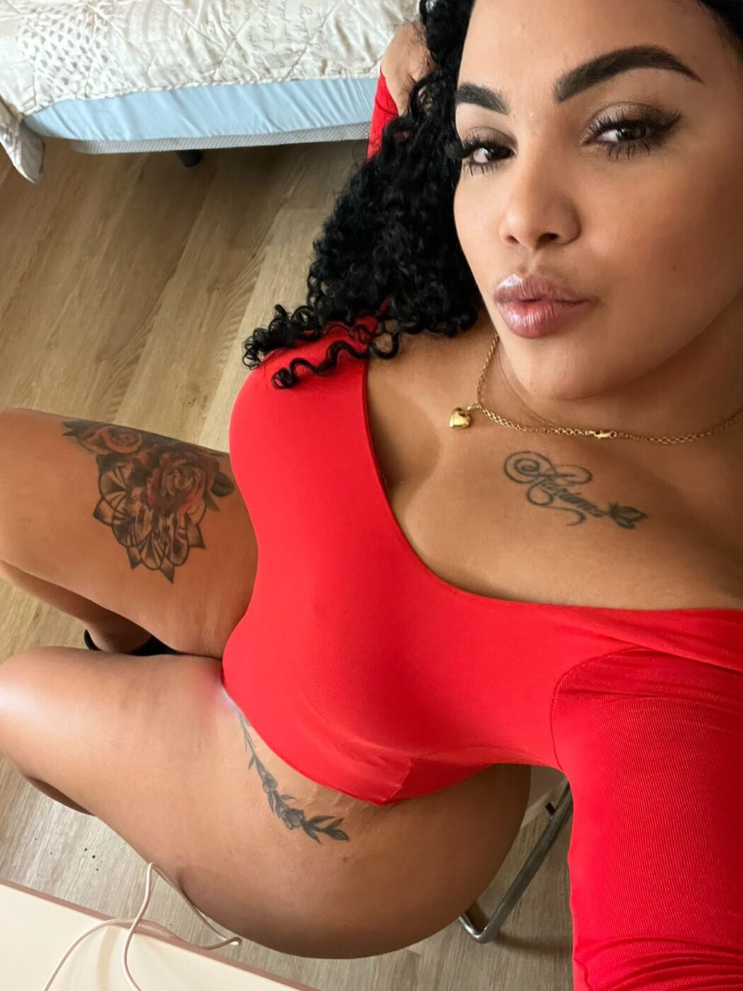 21