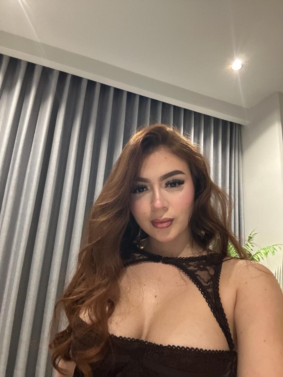 FOTO-1-4