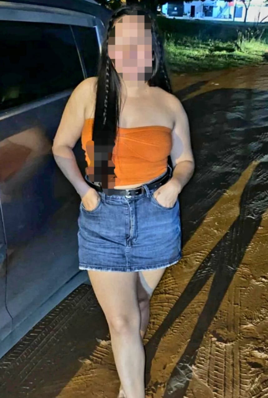 WhatsApp-Image-2026-01-05-at-13.42.37-1