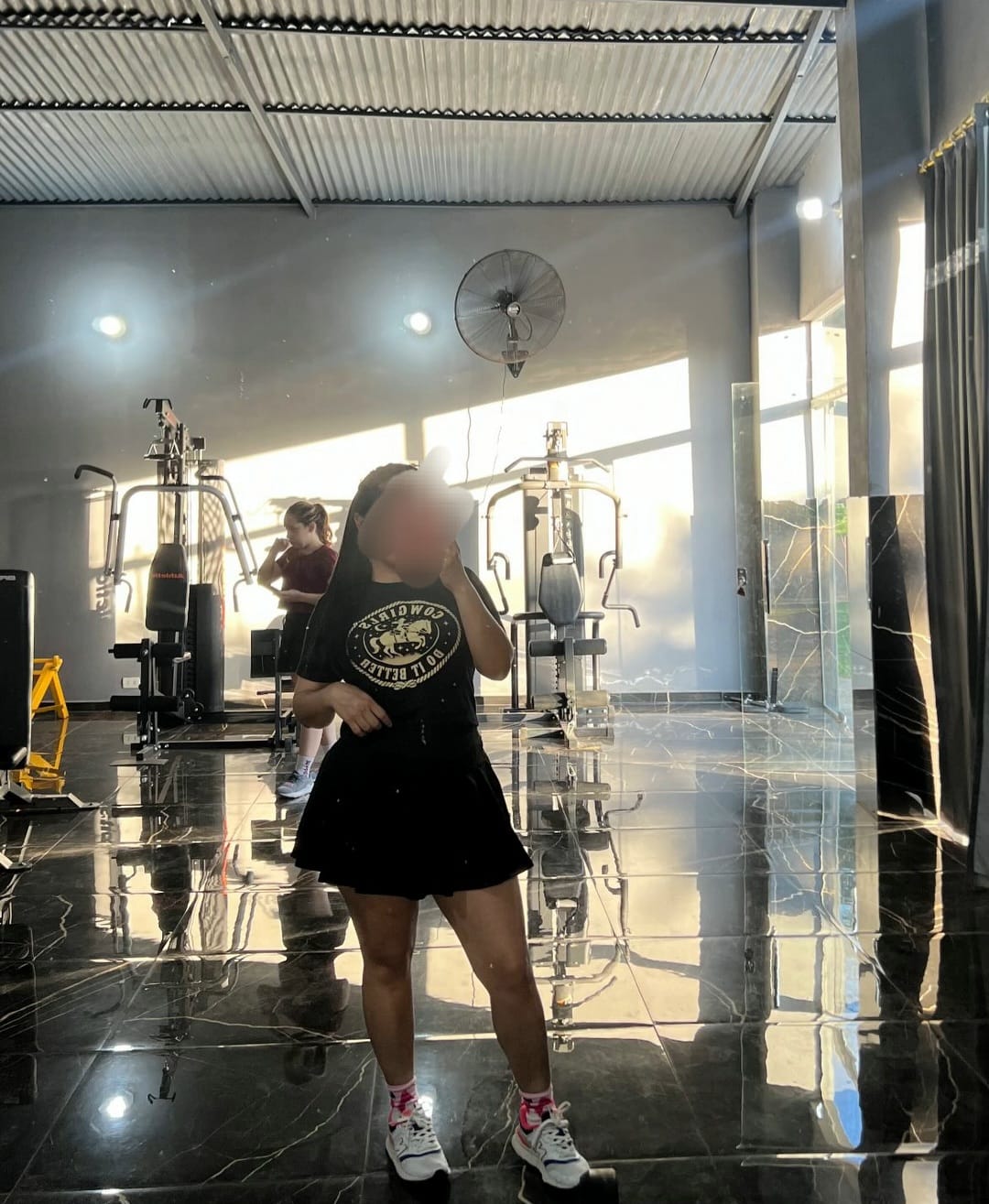 WhatsApp-Image-2026-01-05-at-13.42.37