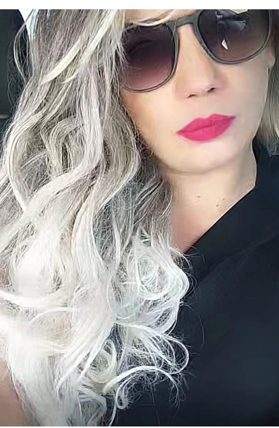 WhatsApp-Image-2026-01-08-at-18.06.40