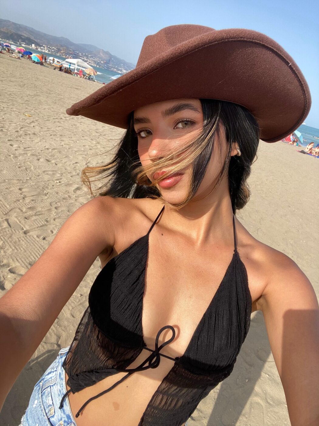 WhatsApp-Image-2026-01-09-at-11.36.06