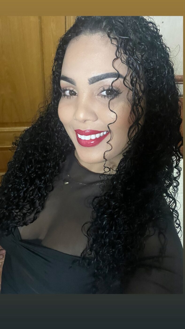 WhatsApp-Image-2026-01-10-at-16.14.10-8
