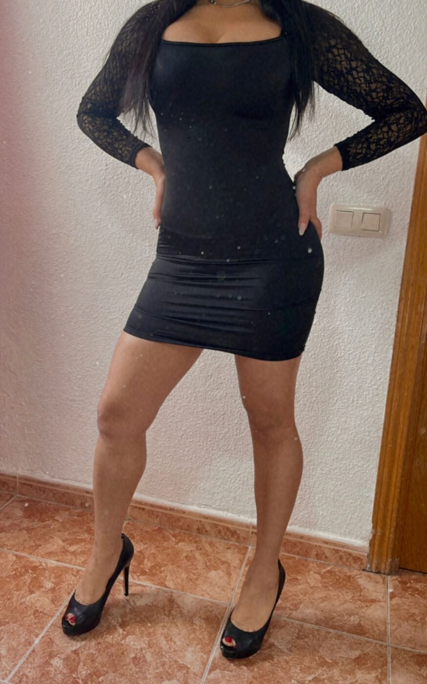 WhatsApp-Image-2026-01-12-at-10.45.11-2