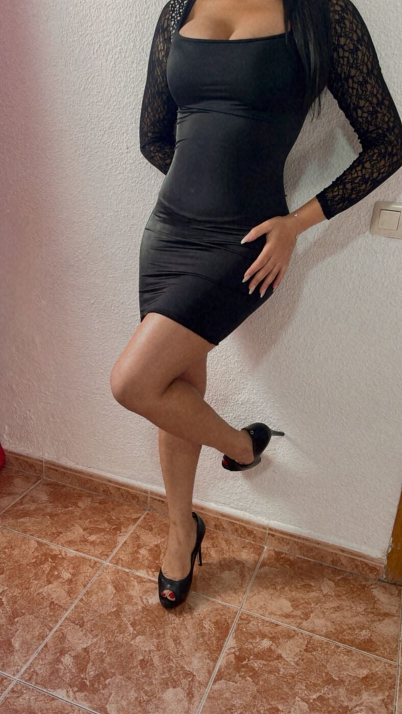 WhatsApp-Image-2026-01-12-at-10.45.11