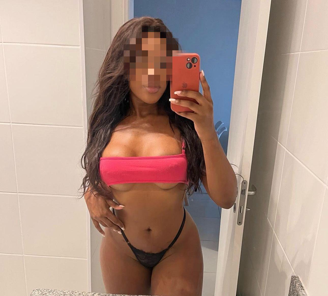 WhatsApp-Image-2026-01-13-at-17.37.34-1