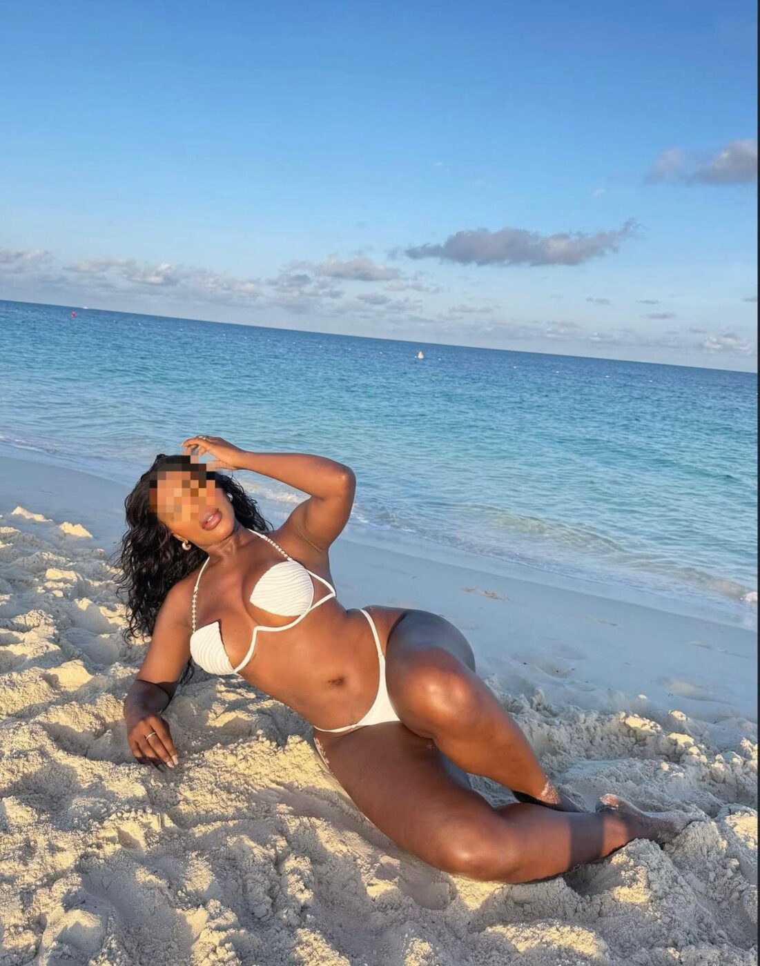 WhatsApp-Image-2026-01-13-at-17.37.34-2