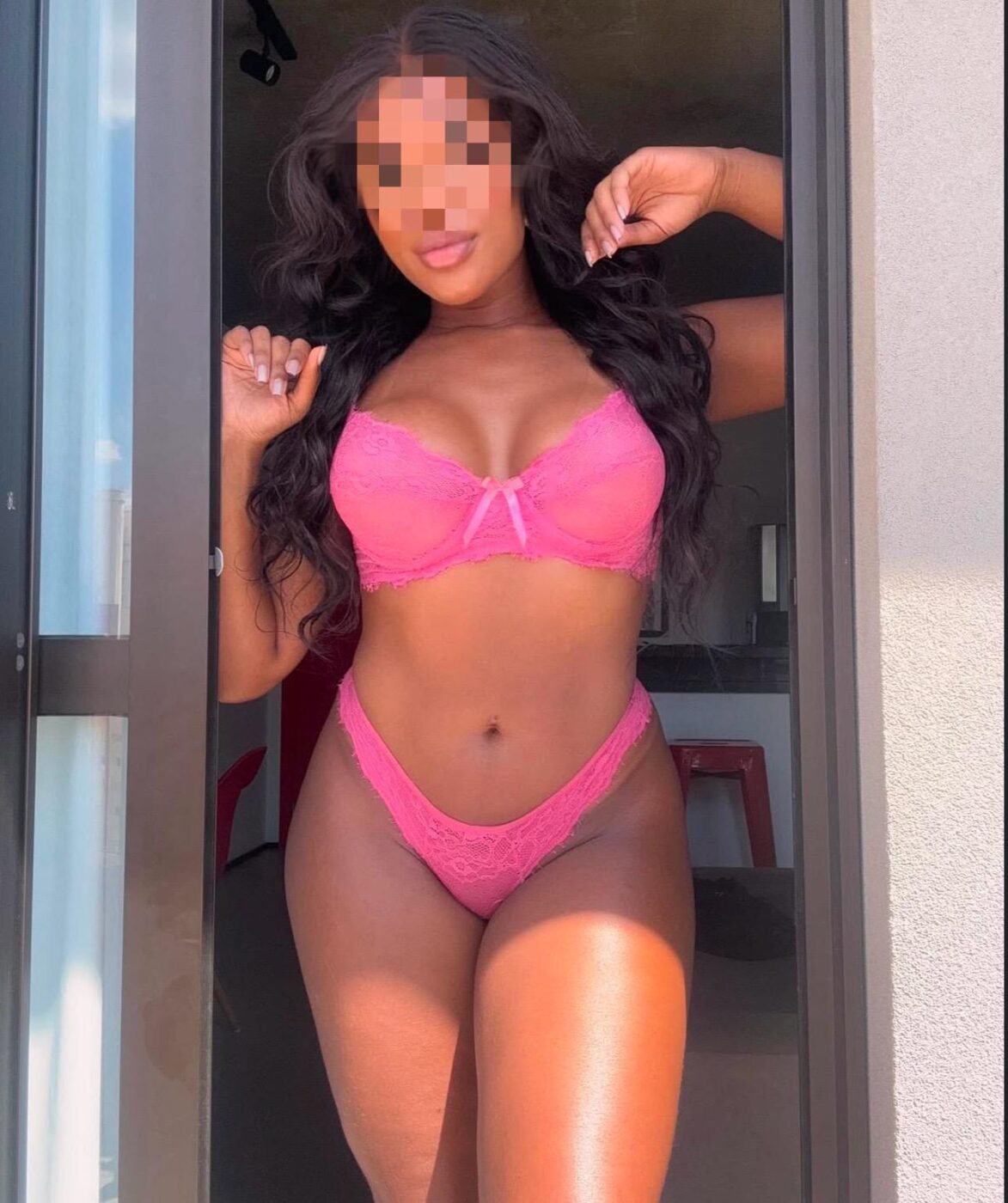 WhatsApp-Image-2026-01-13-at-17.37.34-4