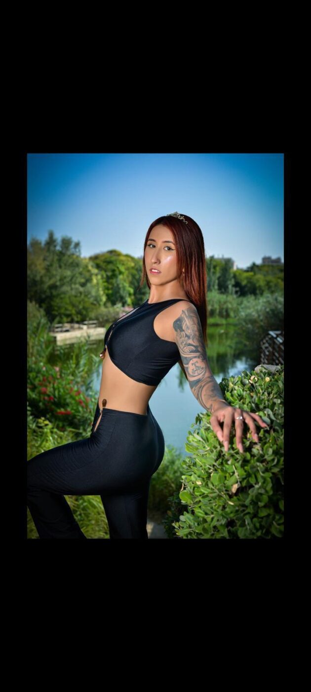 WhatsApp-Image-2026-01-16-at-13.00.24-4