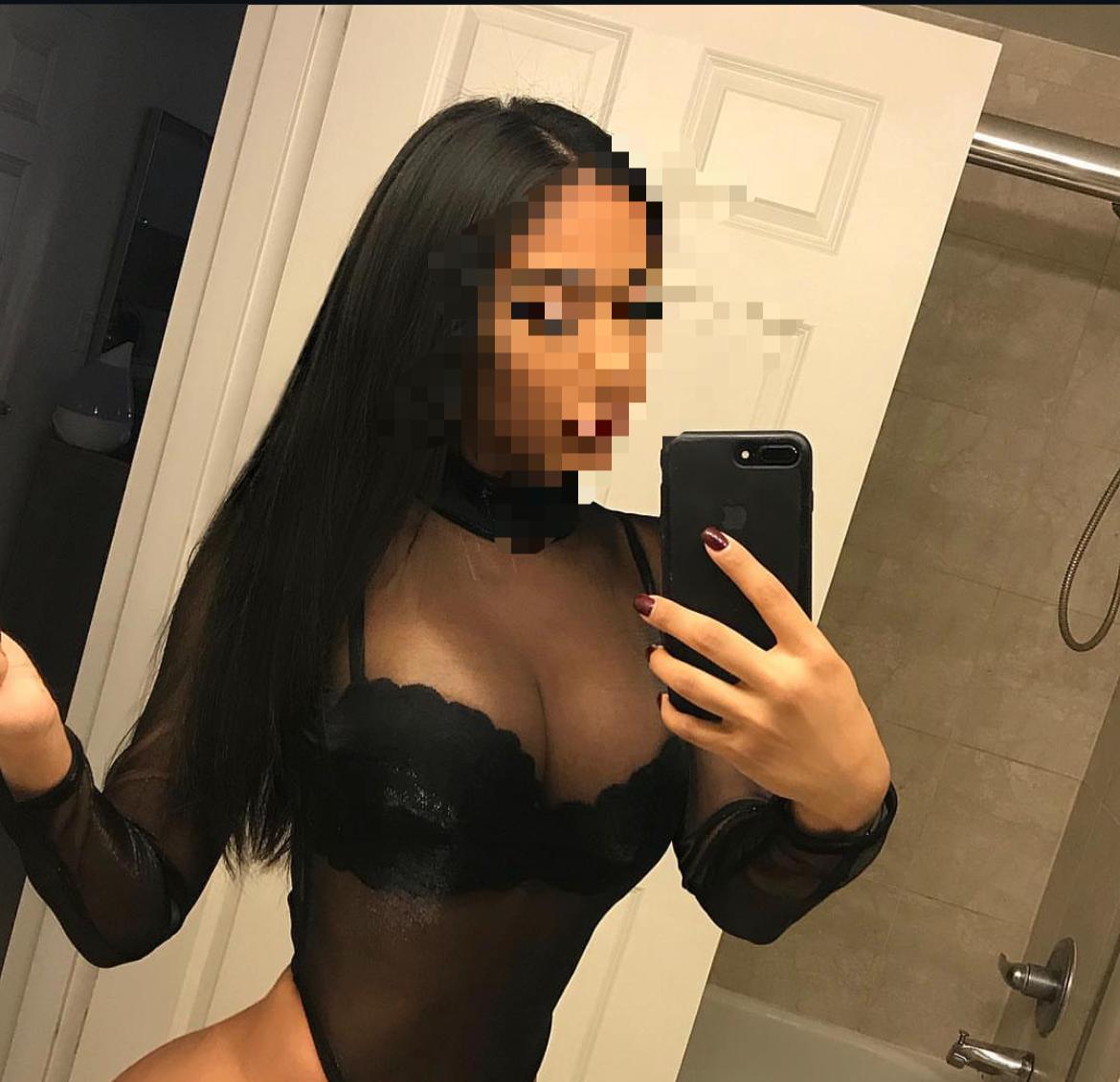 WhatsApp-Image-2026-01-16-at-14.55.39-2